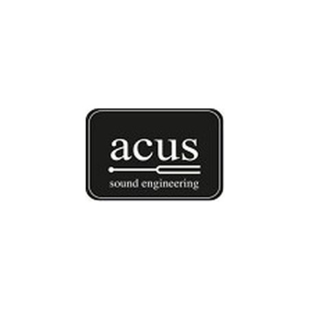 acus