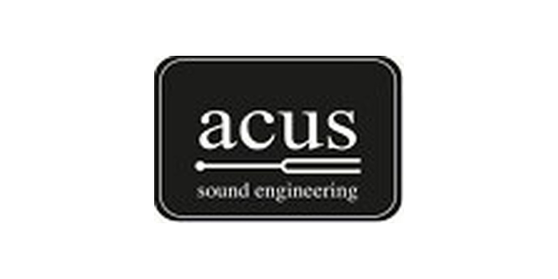 acus