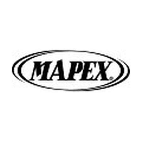 MAPEX IT