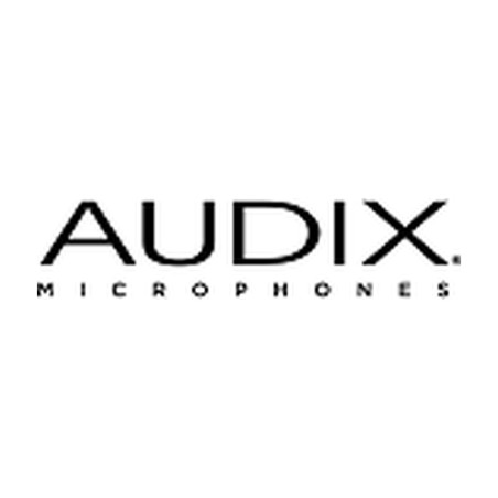 Audix