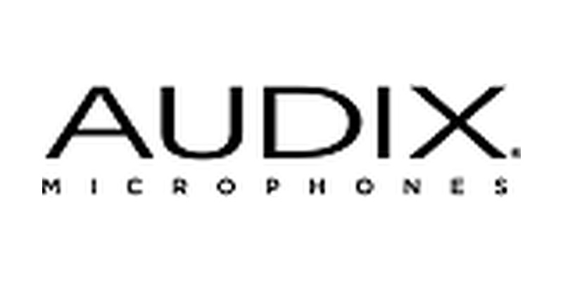Audix