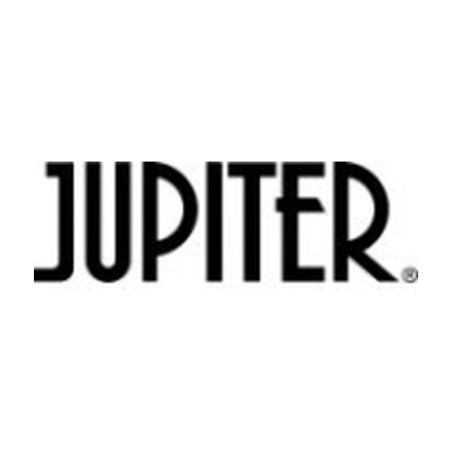 JUPITER ITALIA