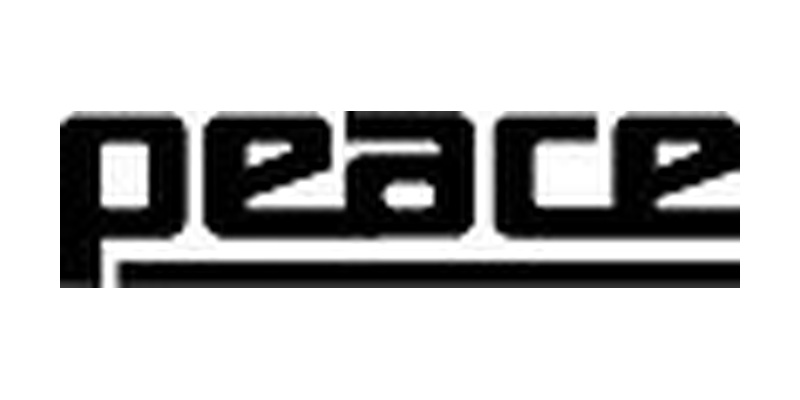 Peace