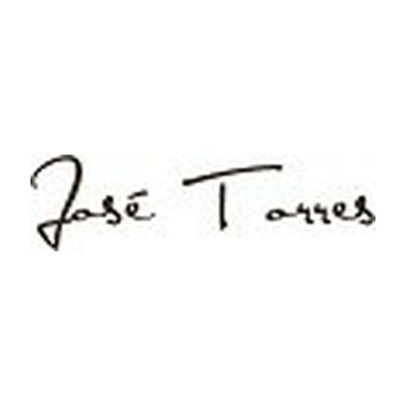 Jose Torres