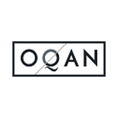 Oqan
