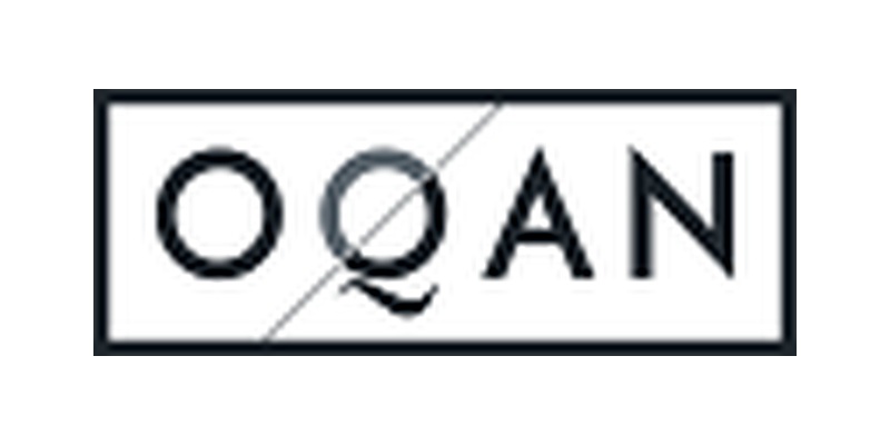 Oqan