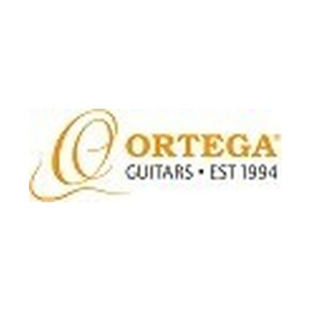 ortega