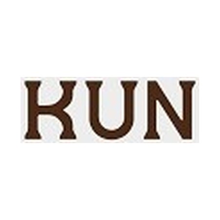 KUN