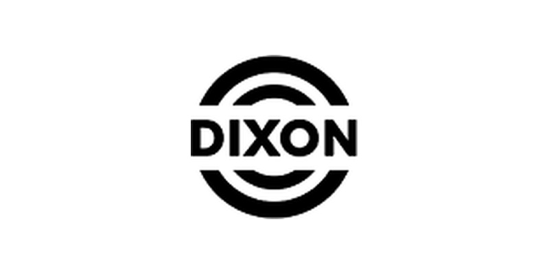 Dixon