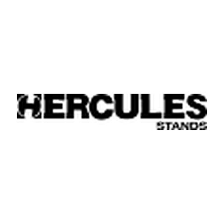 HERCULES