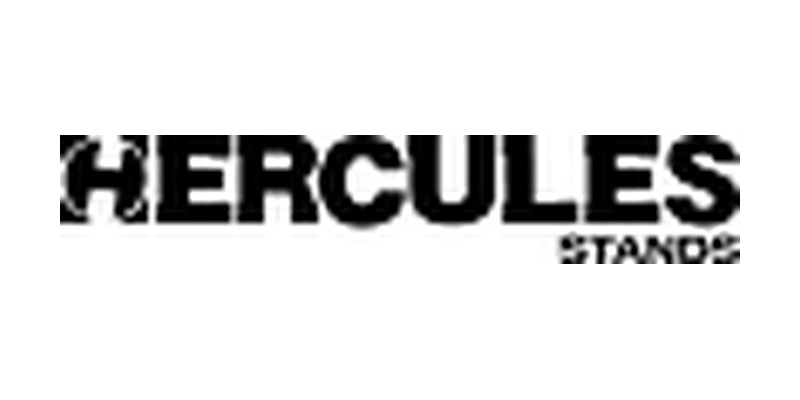 HERCULES
