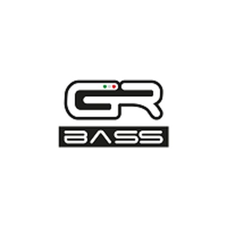 grbass