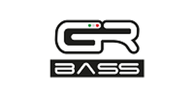 grbass