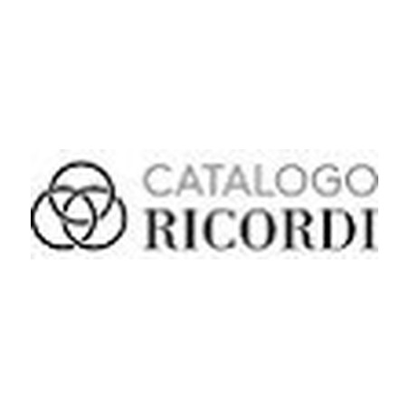 Ricordi