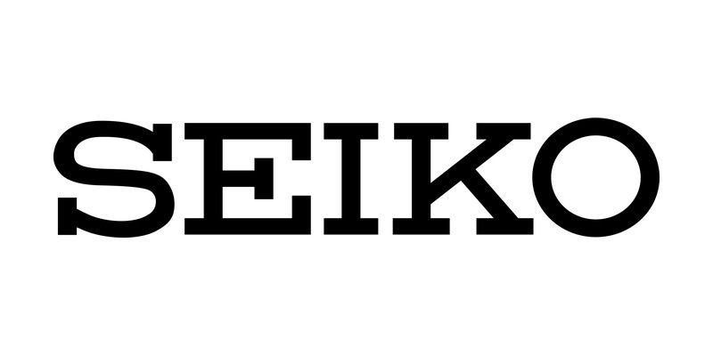 Seiko