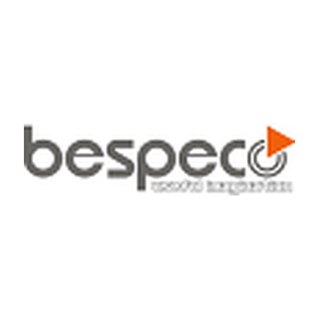 bespeco