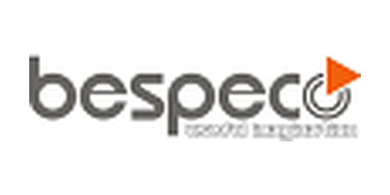 bespeco