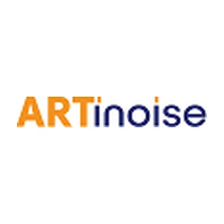 artinoise