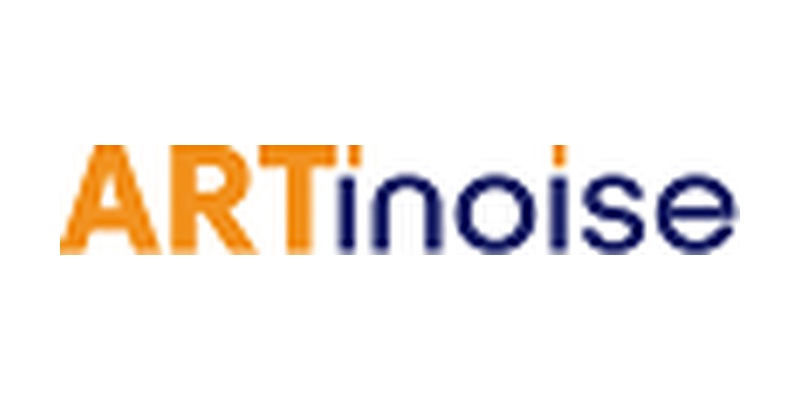 artinoise