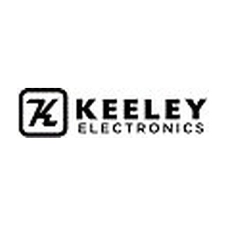 keeley