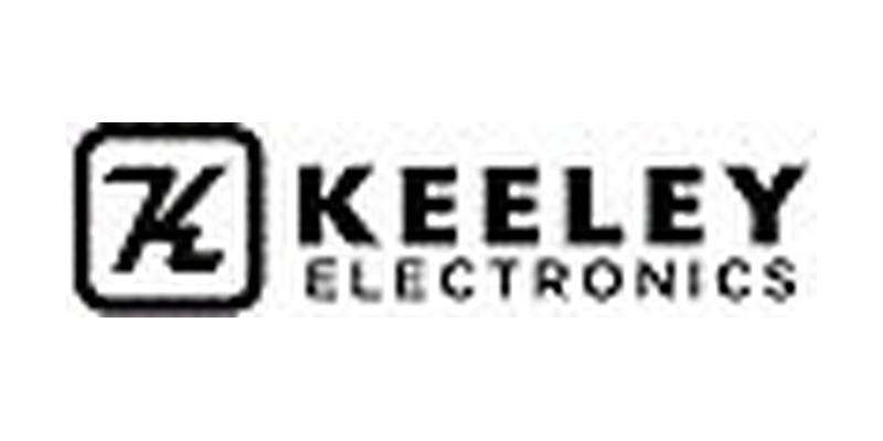 keeley