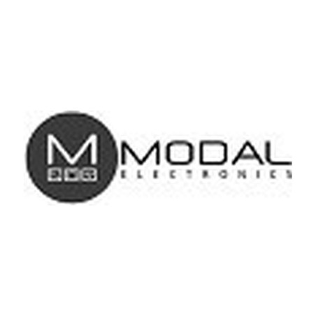 MODAL