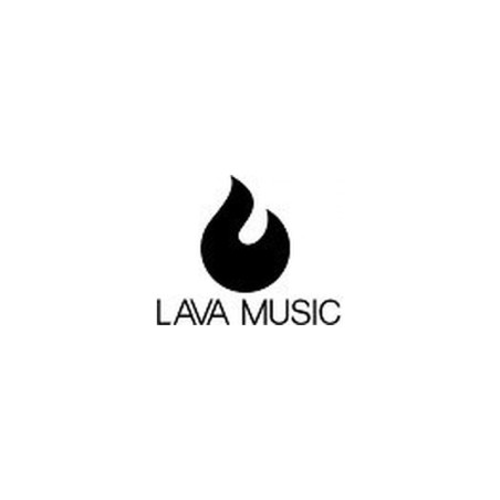 LAVA music