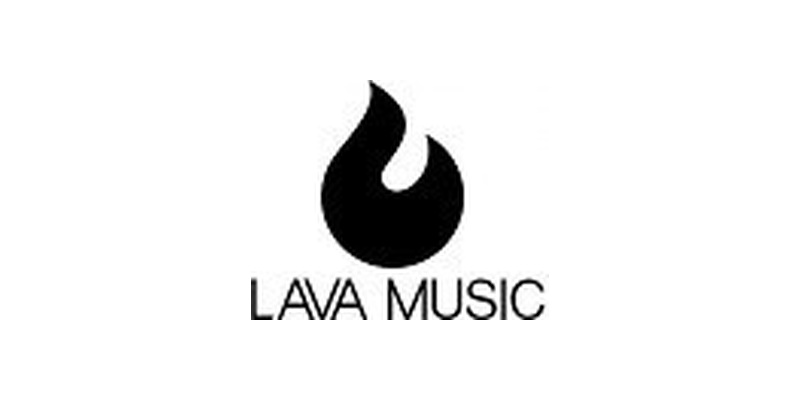 LAVA music