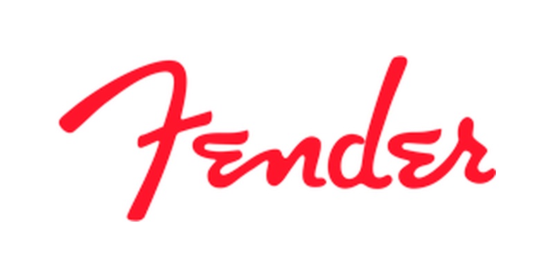 Fender