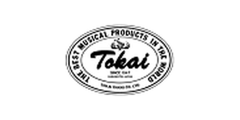 TOKAI