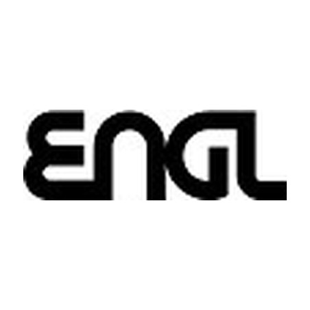 ENGL