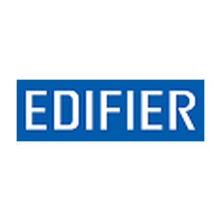 edifier