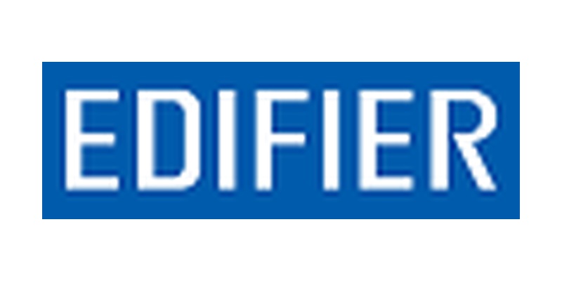 edifier