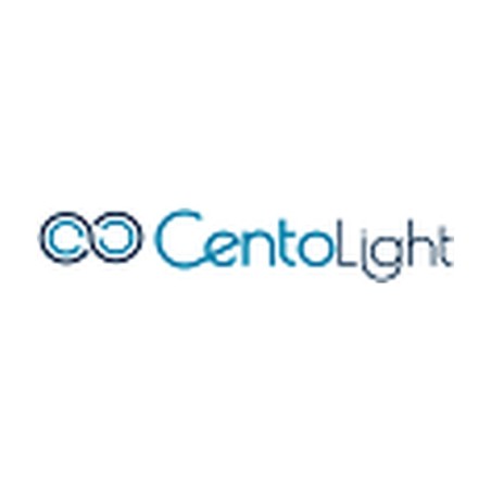 CENTOLIGHT
