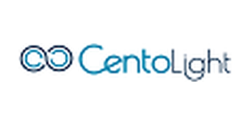CENTOLIGHT