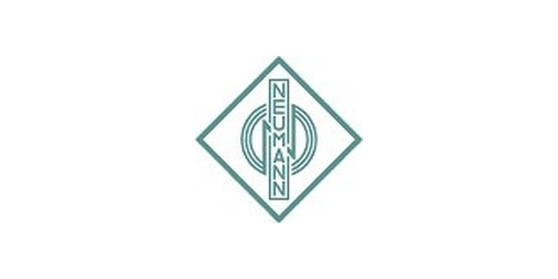 neumann