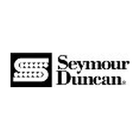 Seymour Duncan