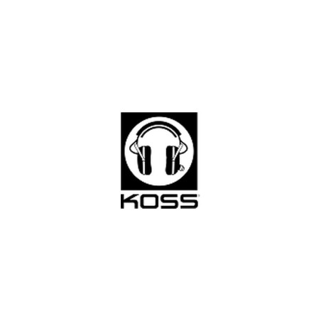Koss