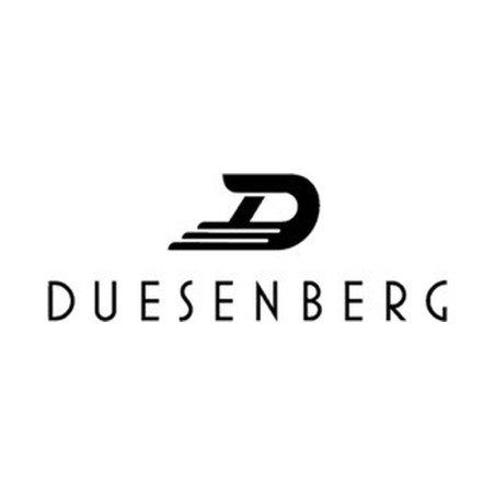 Duesenberg