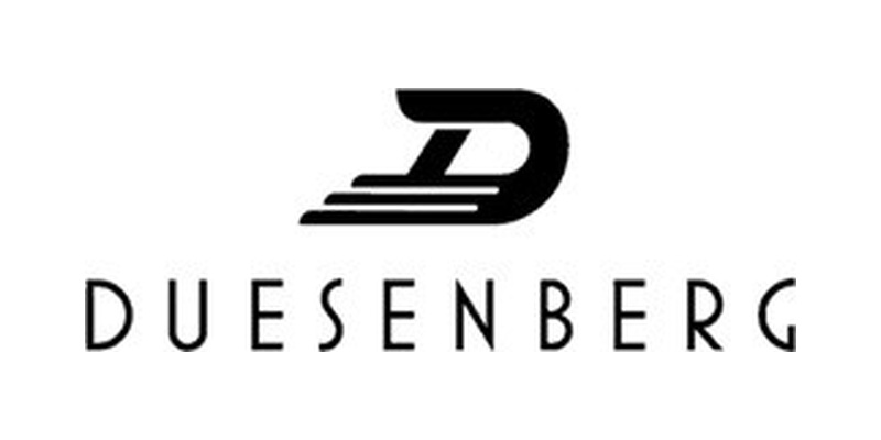 Duesenberg