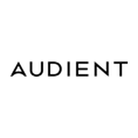 Audient