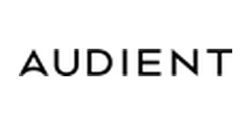 Audient