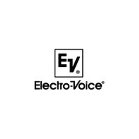 ELECTRO VOICE