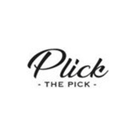 PlickThePick