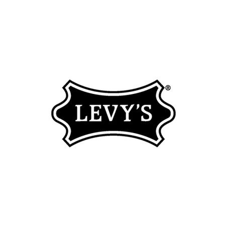 LEVY'S