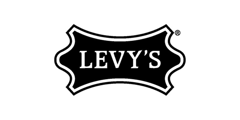 LEVY'S