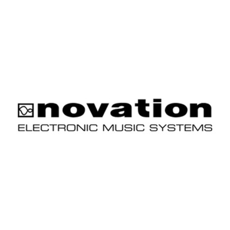 Novation