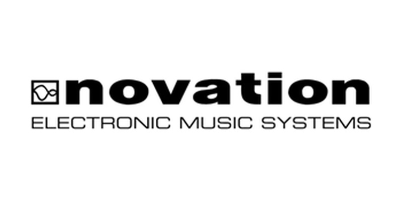 Novation
