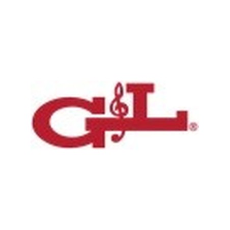 G&L Fullerton