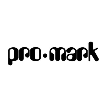 pro Mark